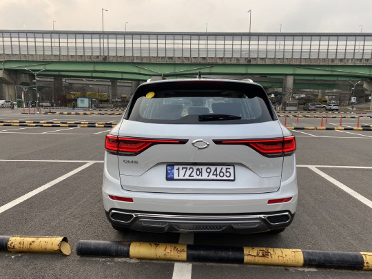 [+Cars] ޽ ǳ Ƽ   Ǭ Ż  ϳ